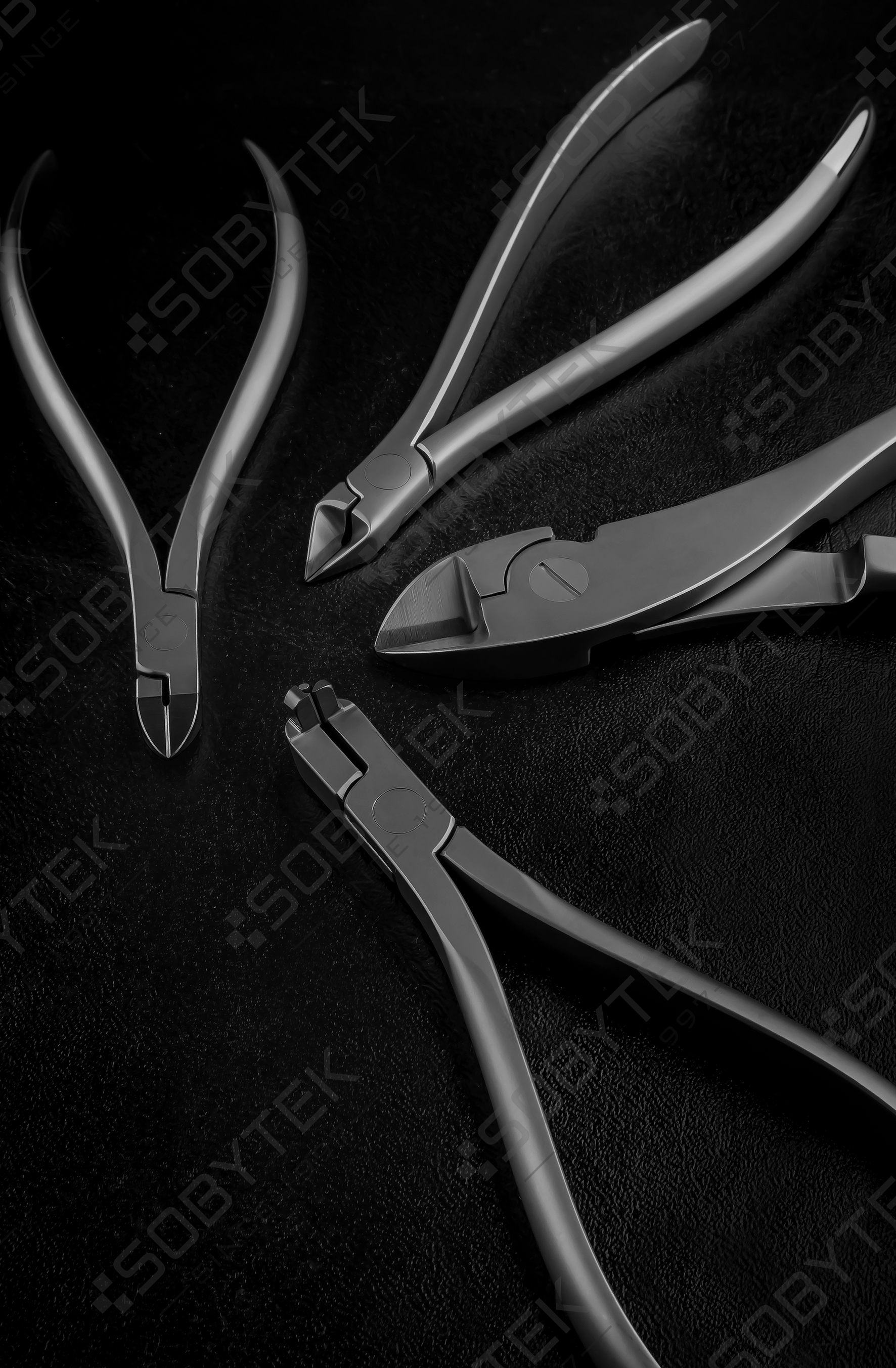 Cutters